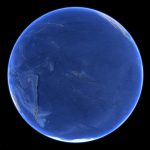 pacific_globe_att-22i1l0t