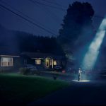 Gregory-Crewdson-Untitled-Beer-Dreams-from-Twilight-1998