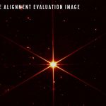 JWST_Telescope_alignment_evaluation_image_labeled
