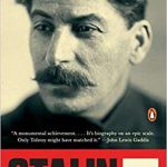 Recommendo: Stephen Kotkin on Putin, Stalin, Hitler, Zelenskyy, and War in Ukraine