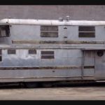 this-custom-two-story-1953-spartan-manor-trailer-is-an-absolute-dream_1