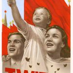 The Sovietization of American Life By Victor Davis Hanson