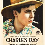 The-Sherriffs-Son-movie-poster-1919-768×1152