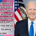 biden-tdov-mpic-777×437