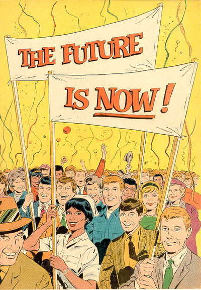 ssa1969futurenow.jpg