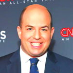 Brian-Stelter