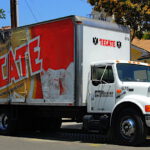 tecatedtruck