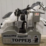 topperhorseride