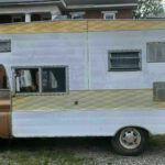 weird-1966-chevrolet-pickup-camper-doesn-t-even-have-a-cab