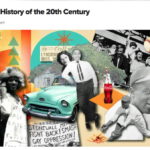 Long Read of the Week: The Fake History of the 20th Century