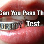 Can-You-Pass-The-Purity-Test