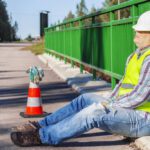 construction-worker-fatigue-2