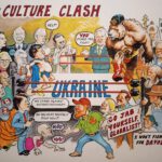 cultureclash