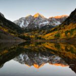 AAAAA_maroonbells-nearaspen