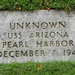 Pearl Harbor Attack News Report: An Update in 1942